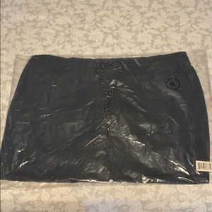 Grey Khaki Pants - XL (40-42) Brand New